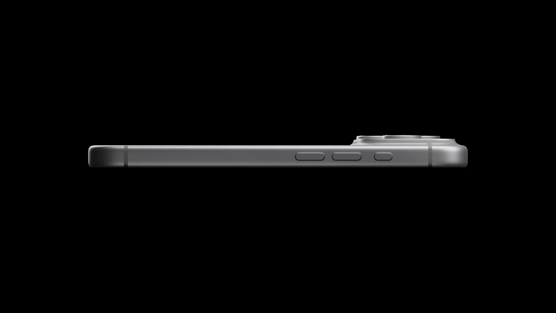iPhone 18 Pro станет толще iPhone 17 Pro: что это значит для владельцев