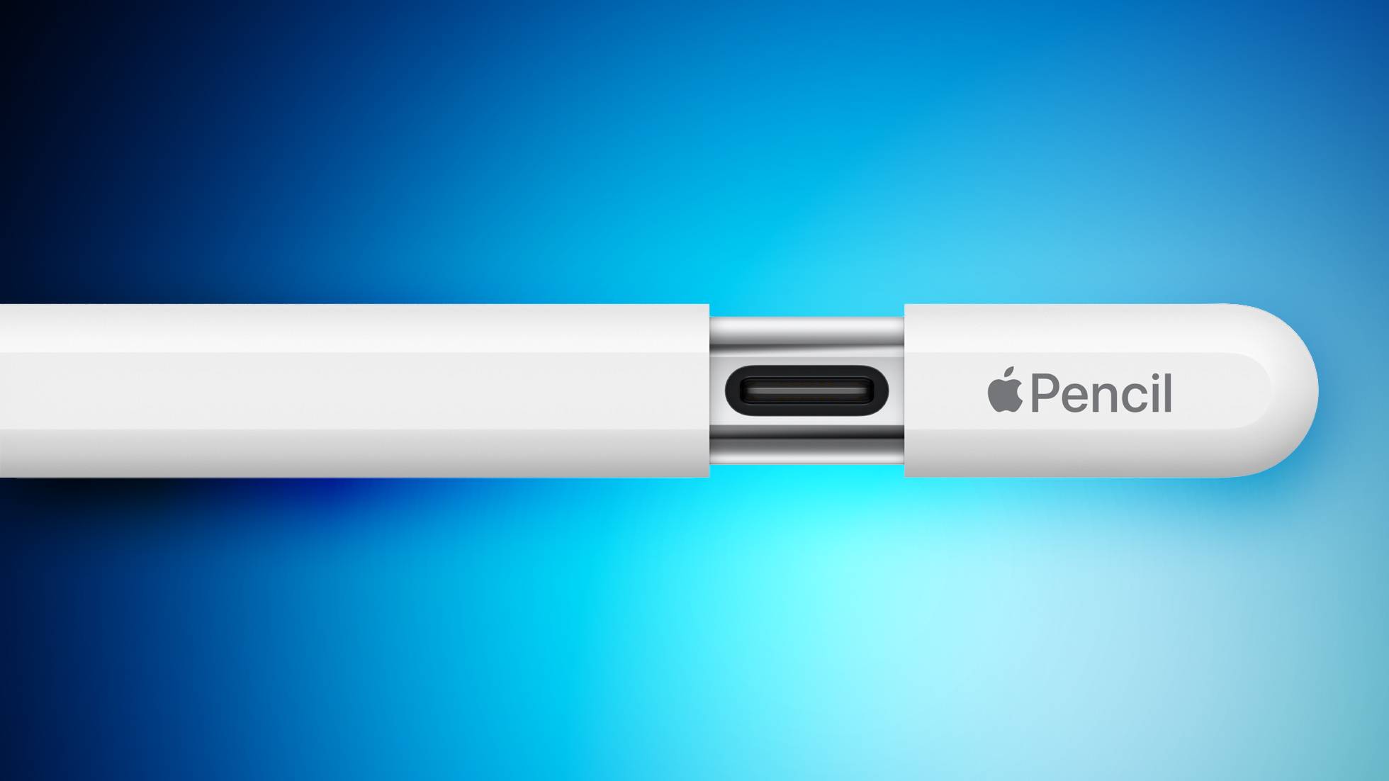Новые Apple Pencil с USB-C и заменяемыми батареями: что ждать в 2026 году
