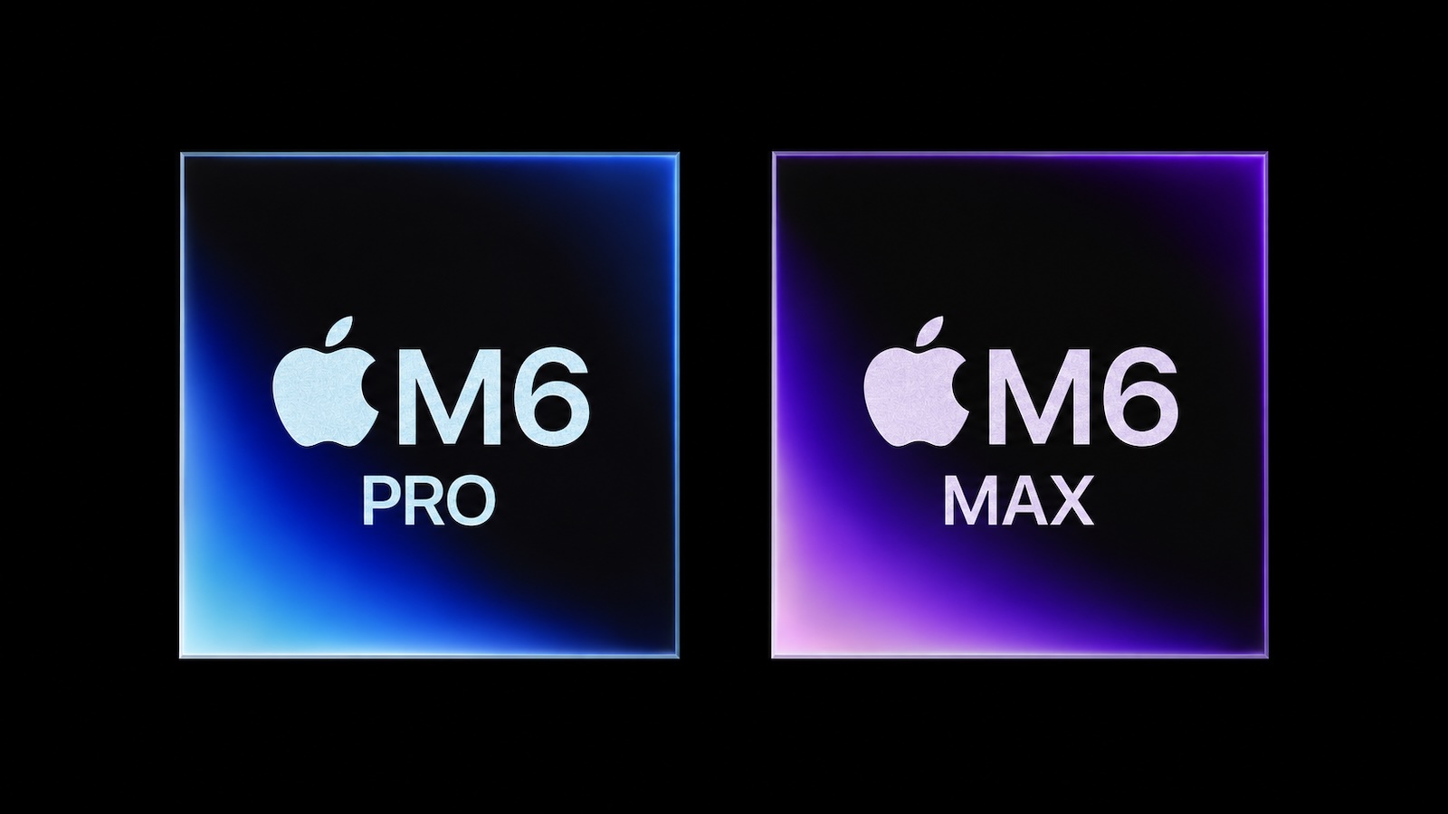 Почему Apple отказывается от M6 Pro и M6 Max: что это значит для MacBook Pro