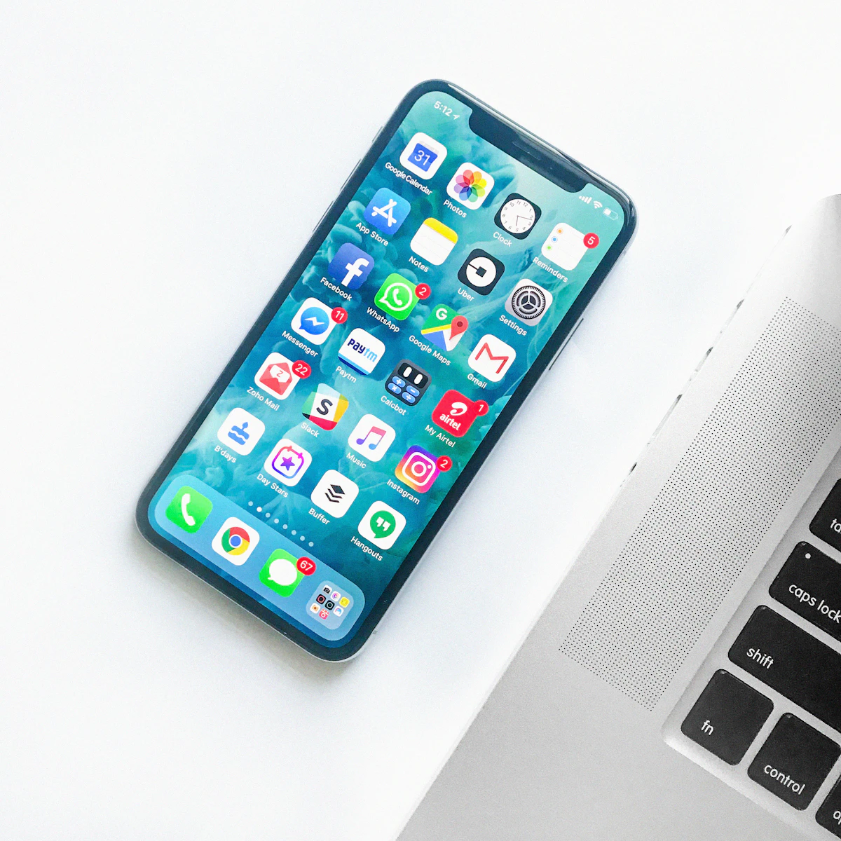 iCloud без ошибок: как проверить резервные копии и настроить порядок