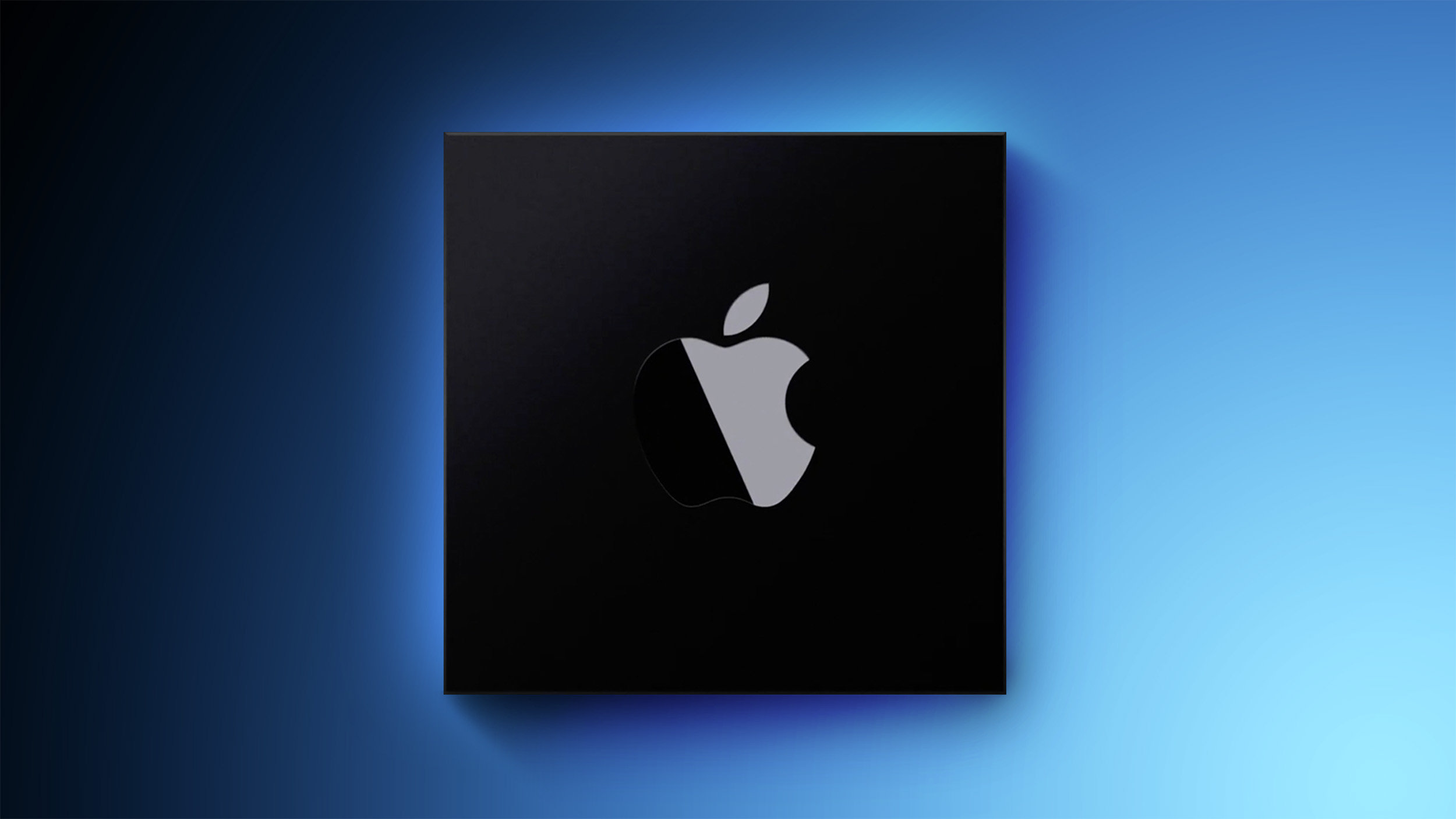Apple тестирует китайские чипы памяти CXMT: что это значит для пользователей