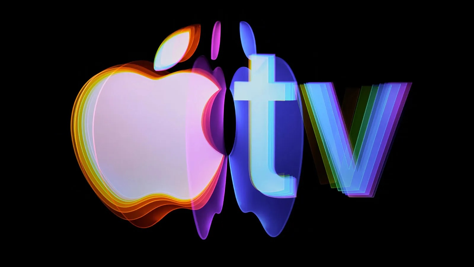 Apple TV получила рекордные 87 номинаций на «Эмми» в 2026 году: что это значит для владельцев техники Apple