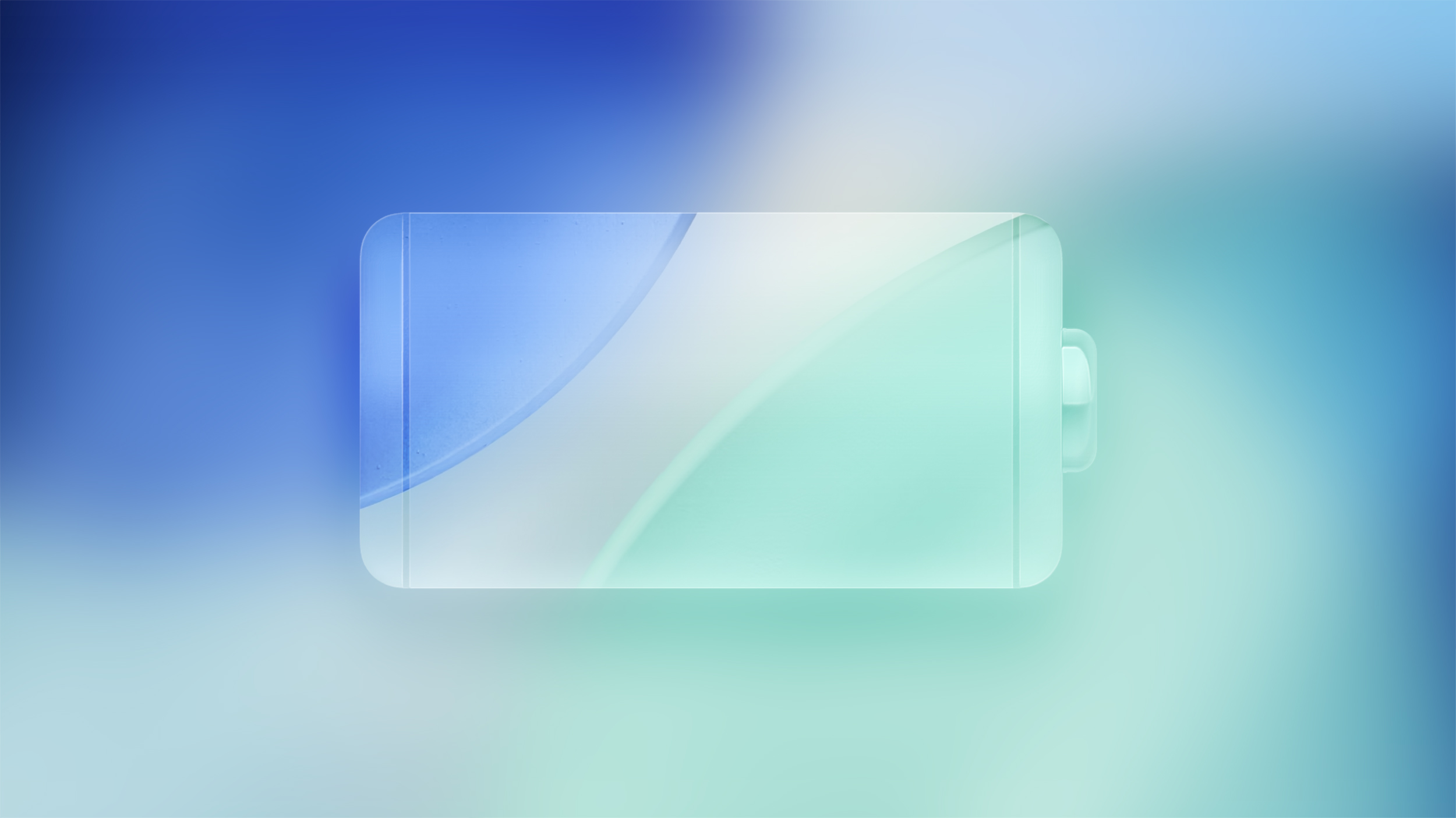 10 способов продлить время работы iPhone от одной зарядки