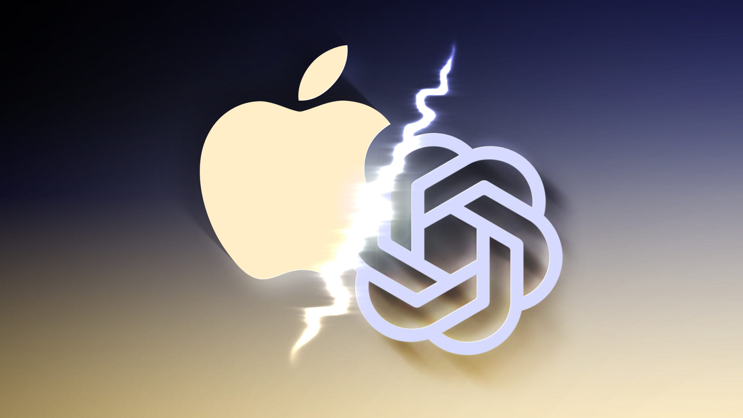 Как иск Apple к OpenAI угрожает планам конкурента создать «убийцу iPhone»