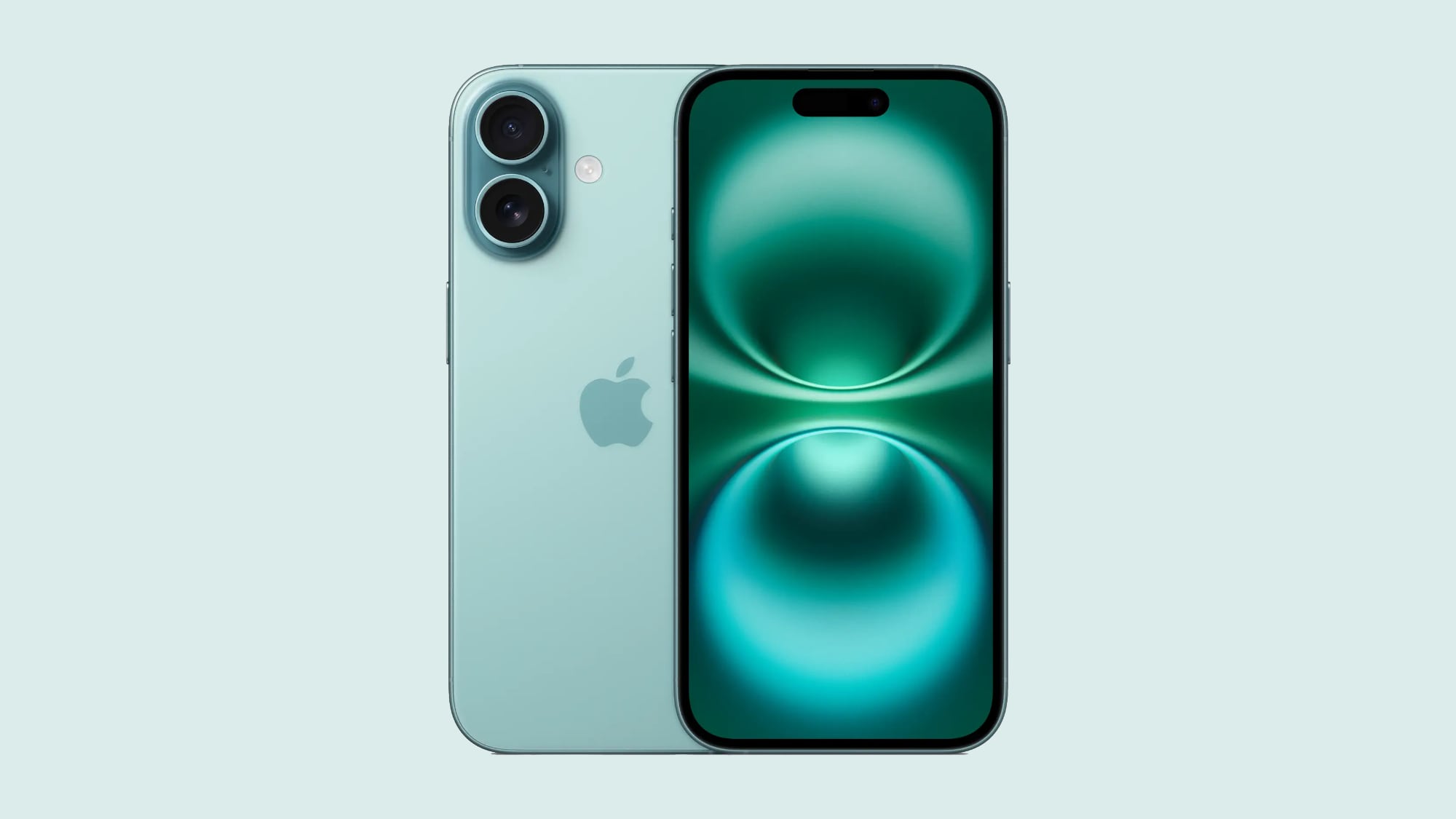 Суд по иску о Siri AI: владельцы iPhone могут получить до $95 — что важно знать