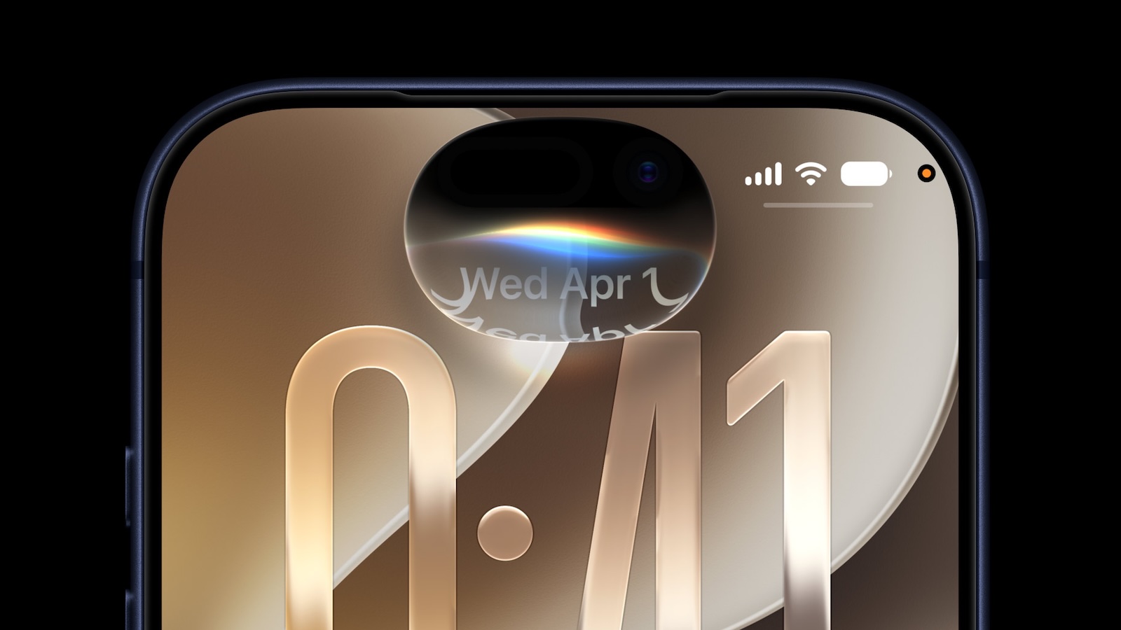 Apple тестирует запуск больших AI-моделей прямо на iPhone: что это значит