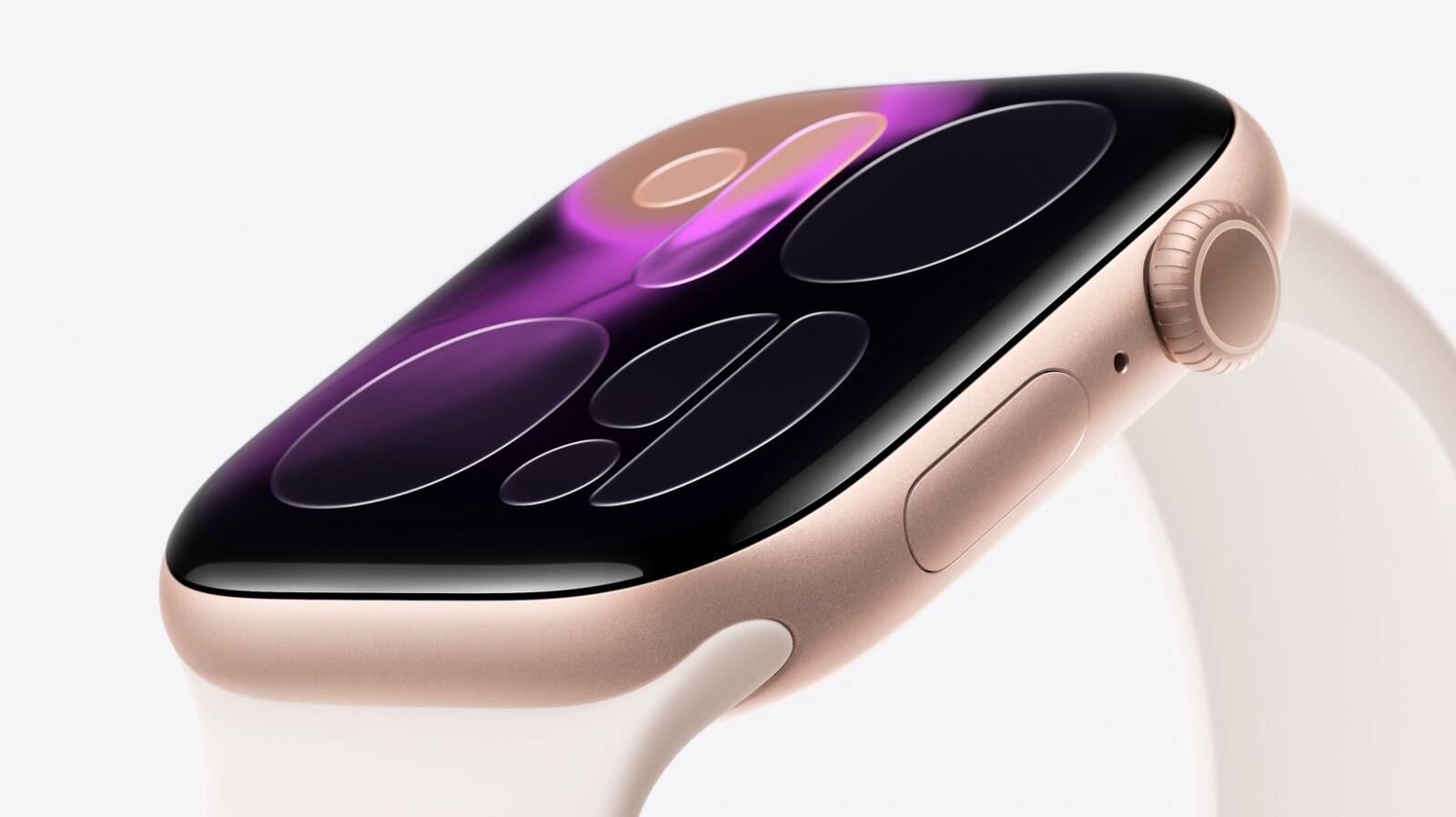 Apple Watch занимает 90% рынка смарт-часов с Edge AI: что это значит для владельцев