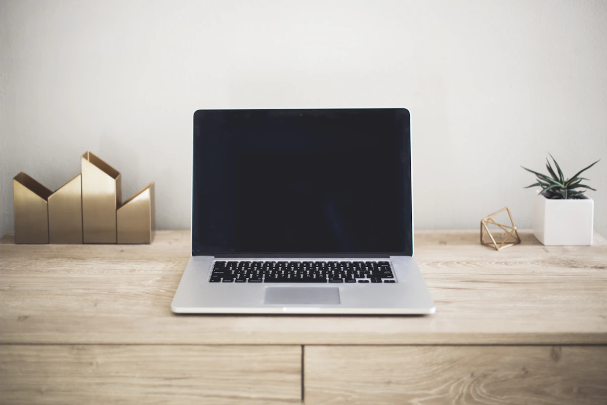 MacBook Ultra вместо M6 Pro и M6 Max: что ждать от новых MacBook