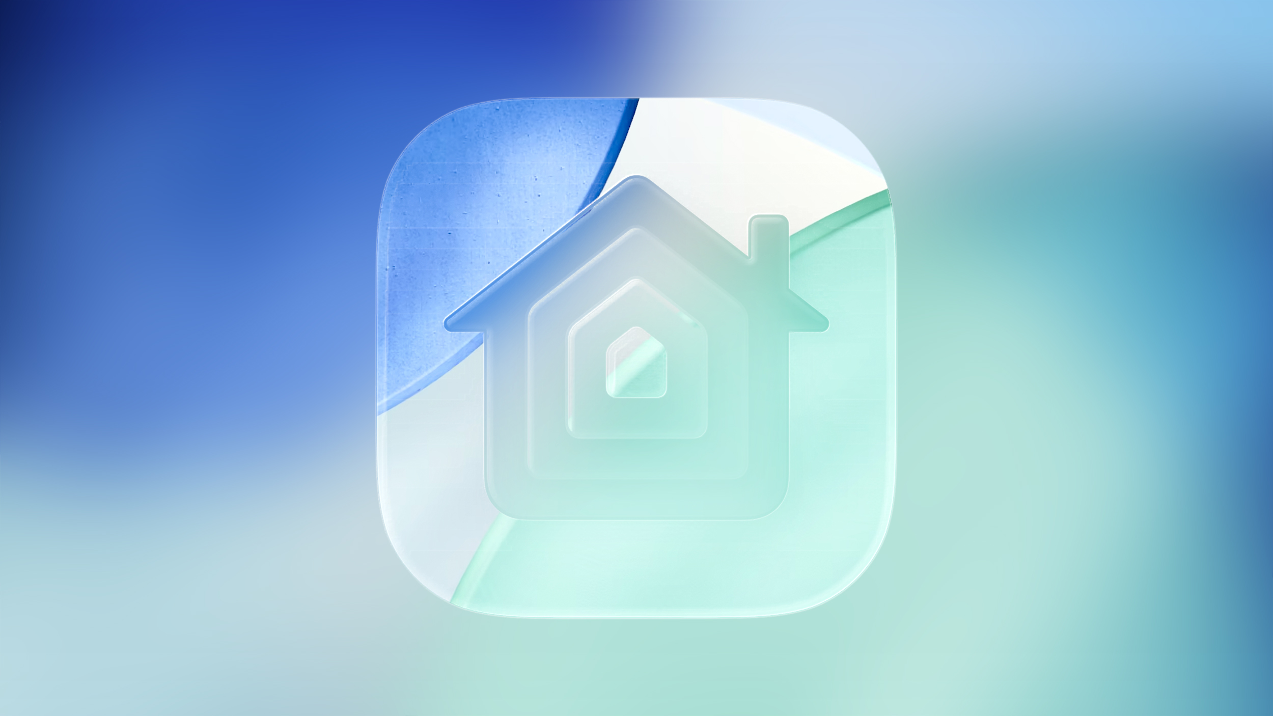 Apple Intelligence в Home потребует подписки iCloud+ на 2 ТБ в iOS 27