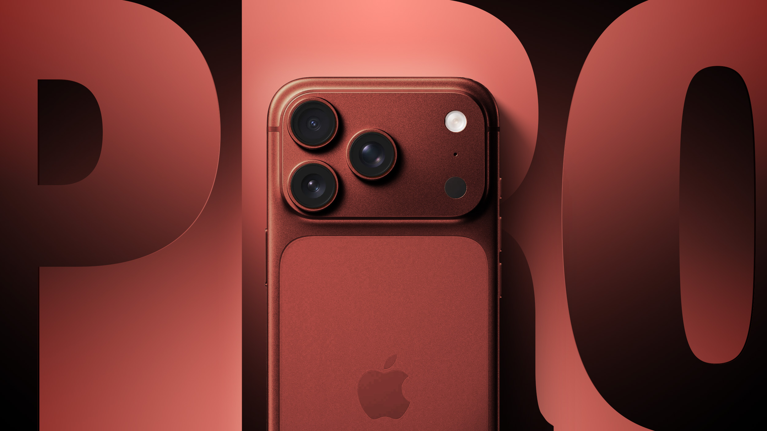 iPhone 18 Pro Max: подорожание компонентов почти на $300 — что это значит для владельца