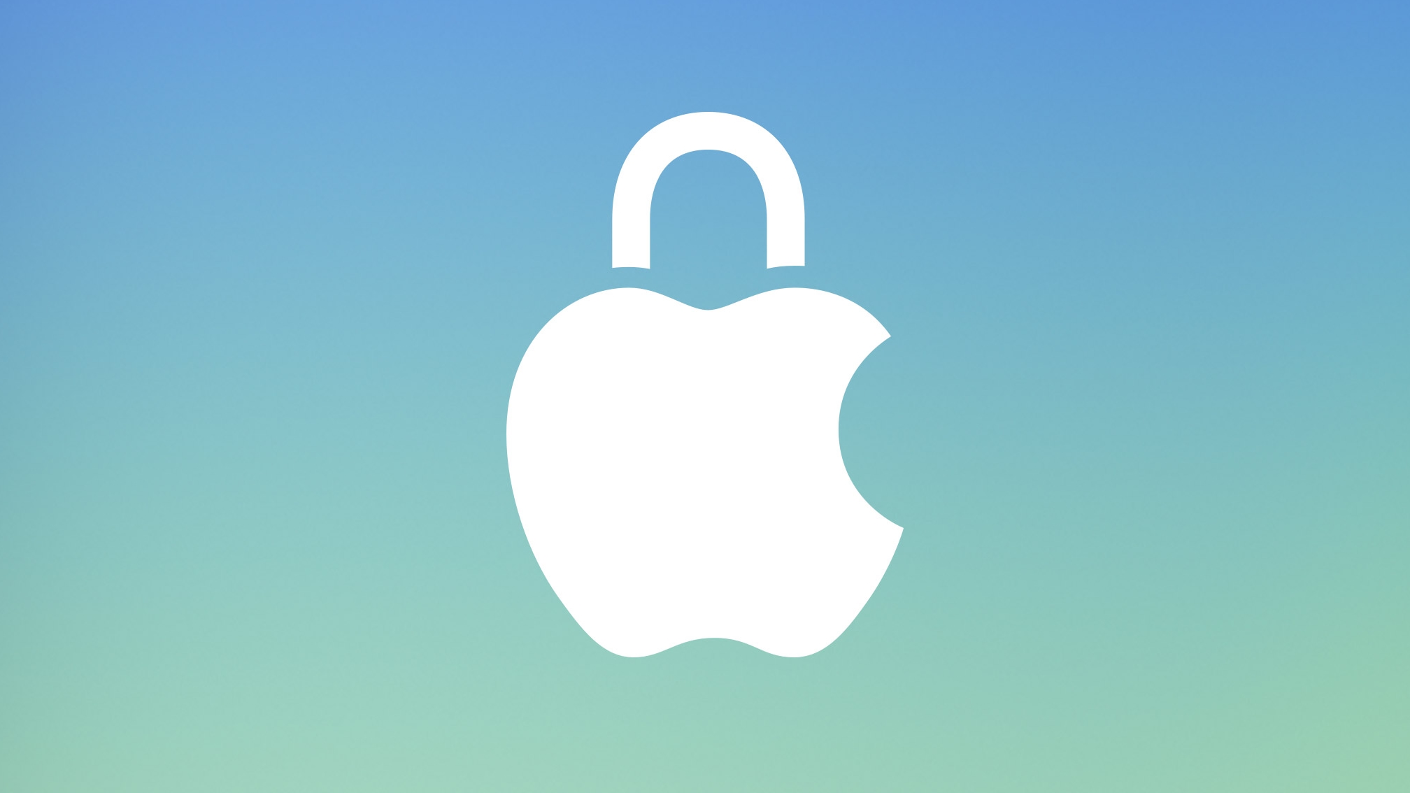 iOS 26.6.1 и macOS Tahoe 26.6.2: что закрывают почти 30 уязвимостей