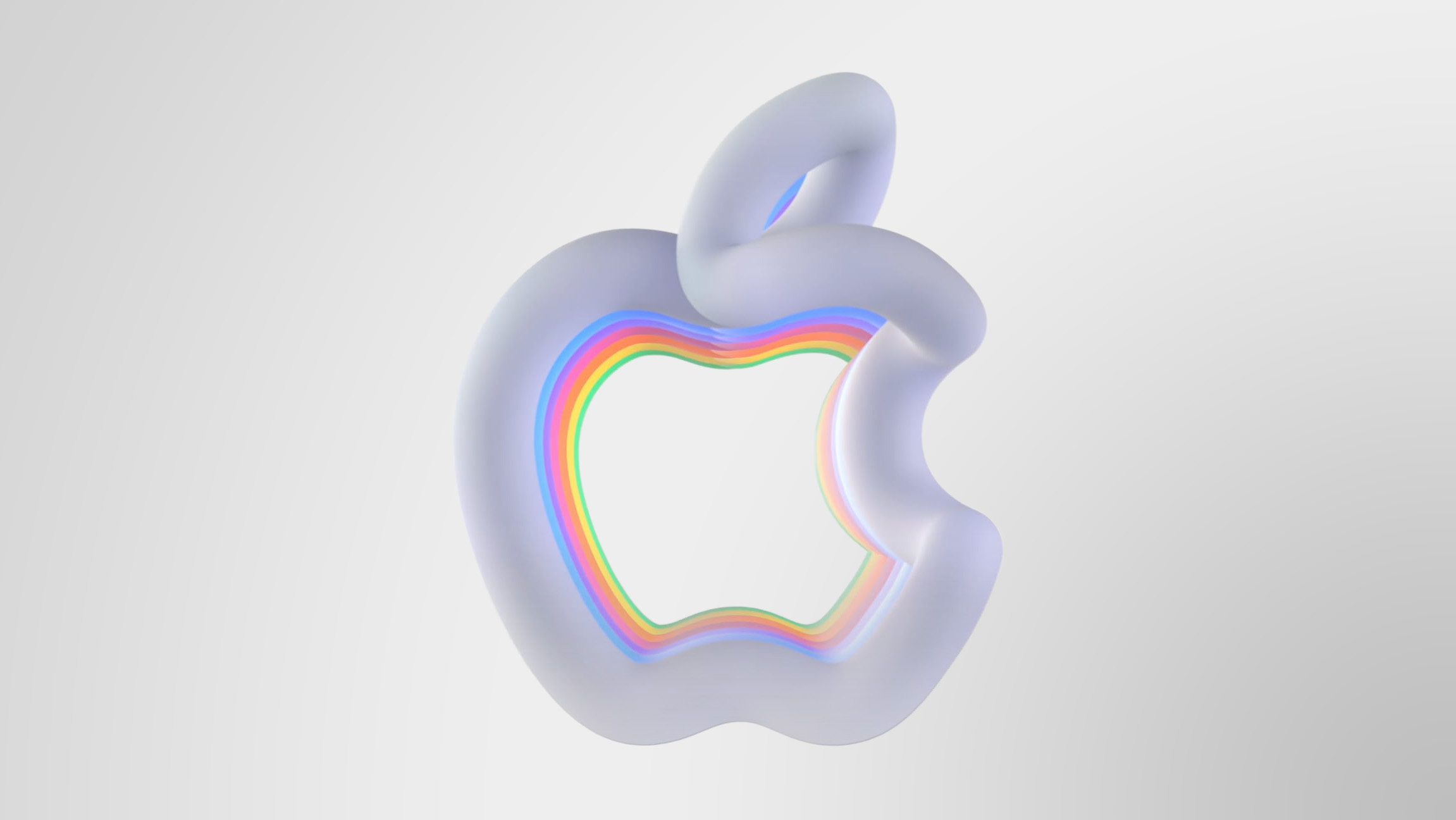 До конца года Apple выпустит ещё 13 продуктов: что ждать и стоит ли обновляться