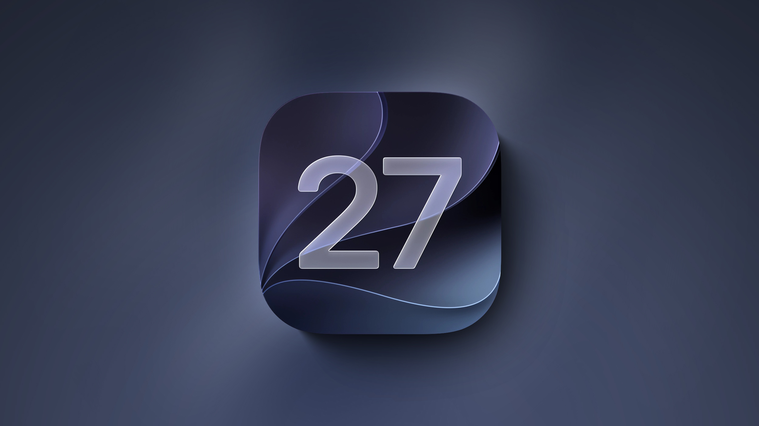 iOS 27 и iPadOS 27: третья бета для разработчиков — что нового и как установить