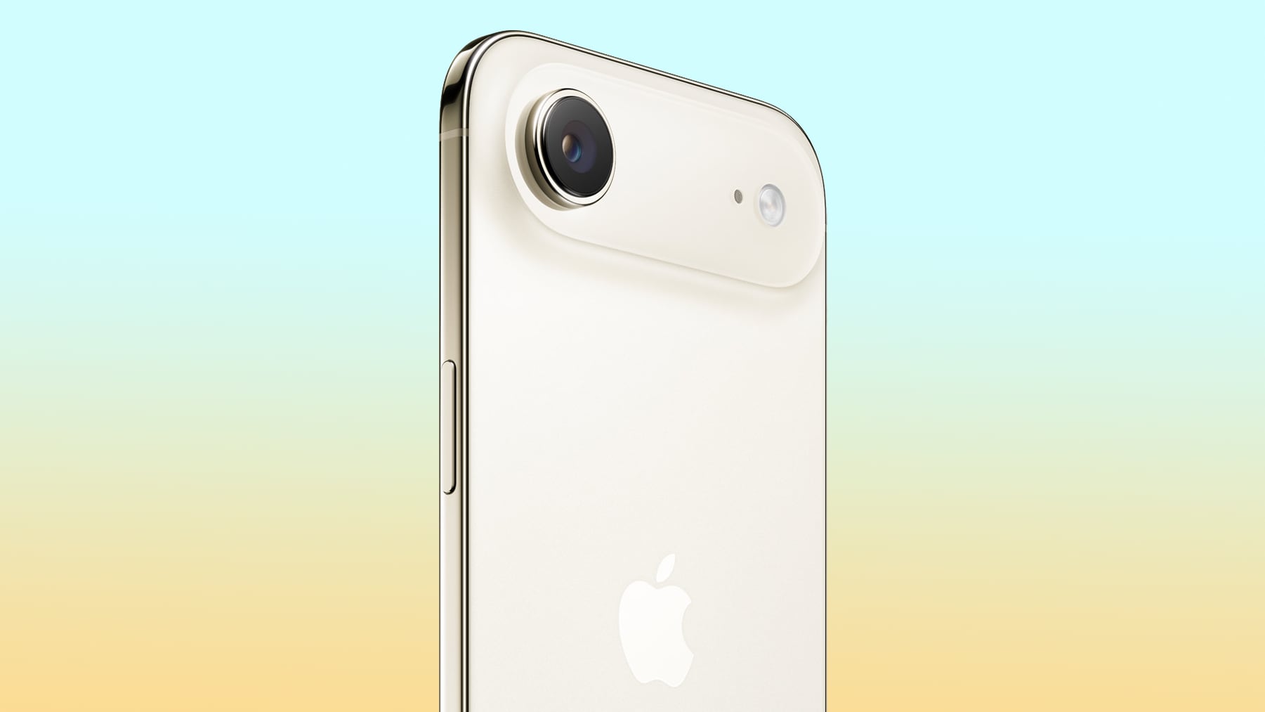 iPhone Air 2: аккумулятор на 11% больше — что это значит для владельцев