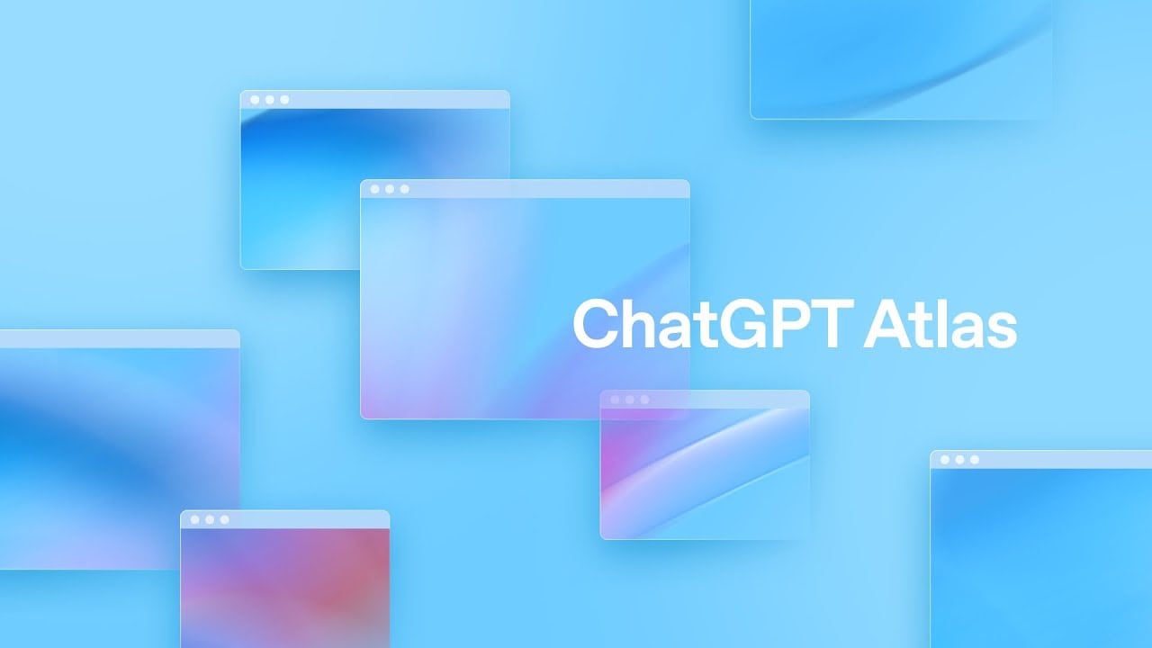 OpenAI закрывает браузер ChatGPT Atlas: что это значит для пользователей