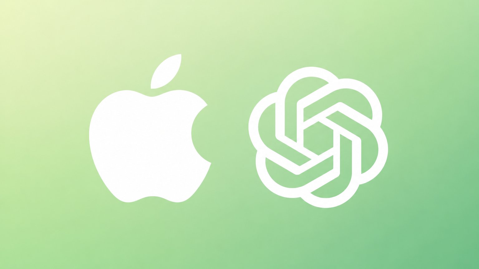 Apple подала в суд на OpenAI: что произошло и как реагирует ответчик