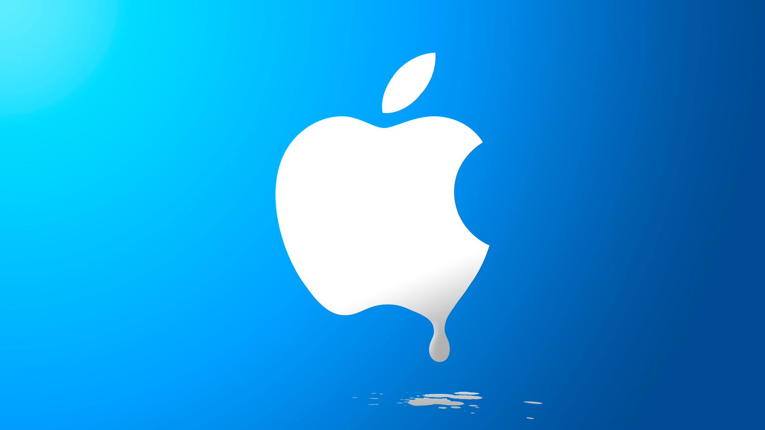 Apple случайно раскрыла будущие новинки в macOS Tahoe 26.7: что известно и что это значит