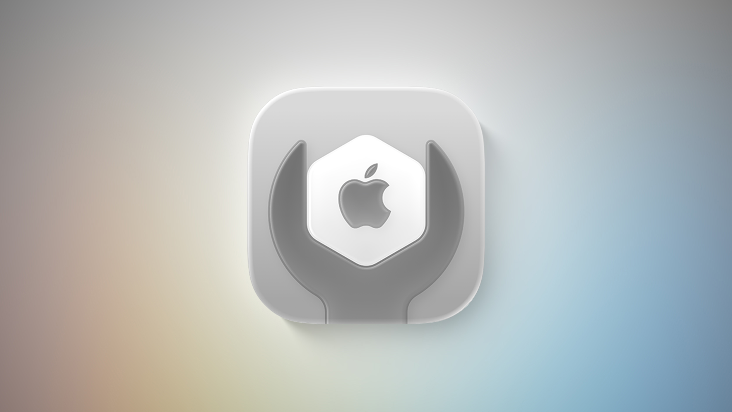 macOS 28 перестанет работать с зашифрованными HFS+ дисками: что делать