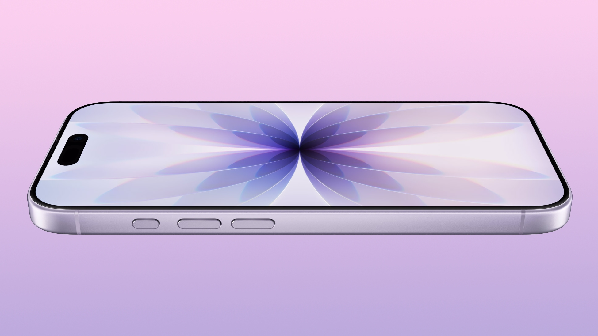 iPhone 18 с 9 ГБ ОЗУ: почему он не получит два ключевых нововведения iOS 27