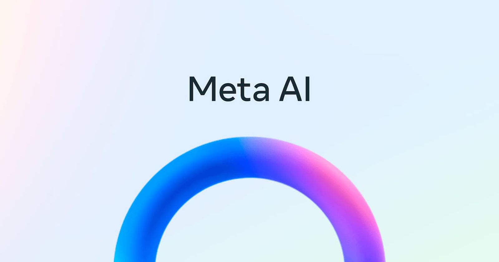 Meta отключила AI-генерацию на основе постов Instagram из-за приватности