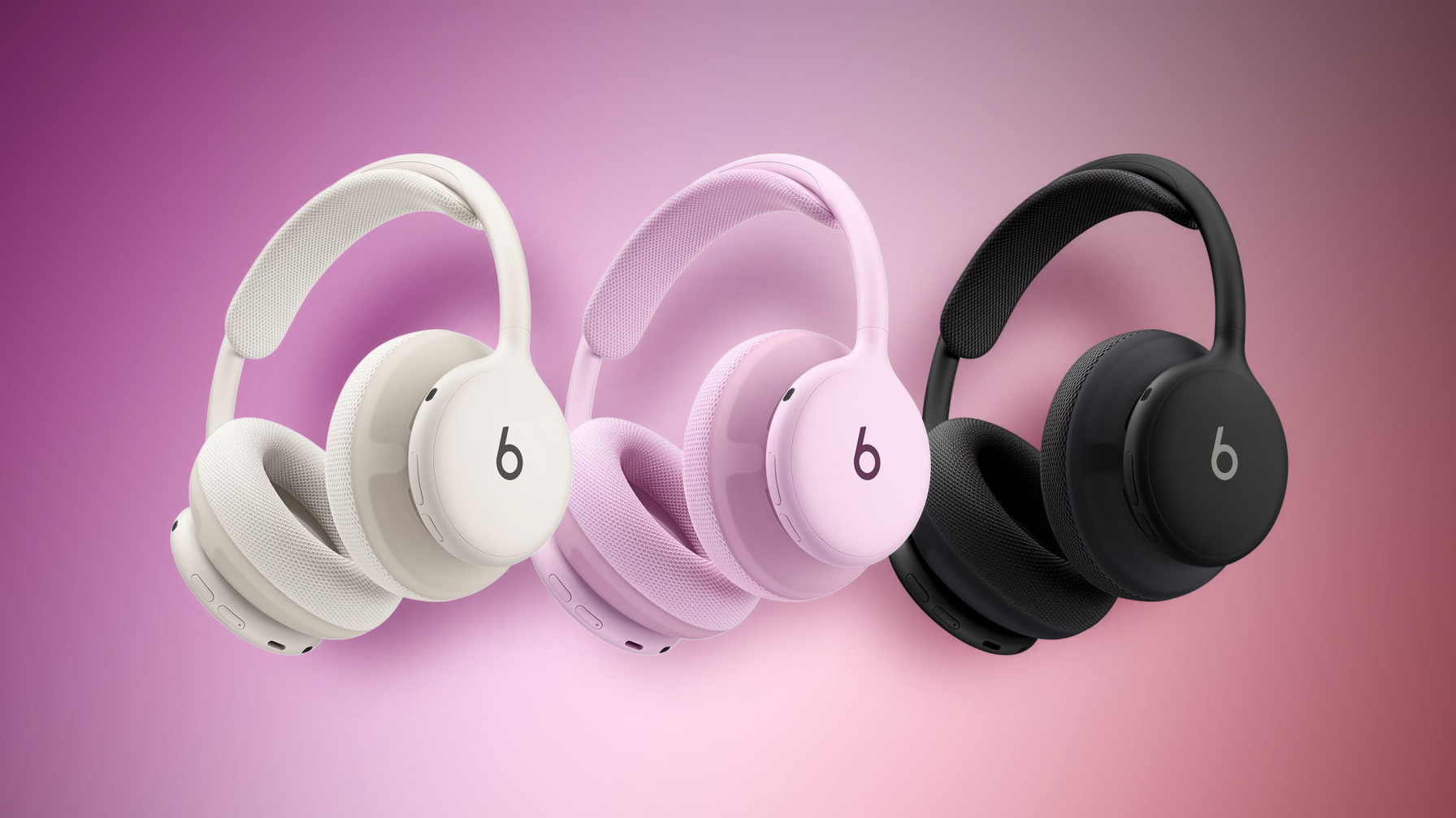 Beats 360: новые наушники Apple прошли сертификацию — чего ждать от релиза
