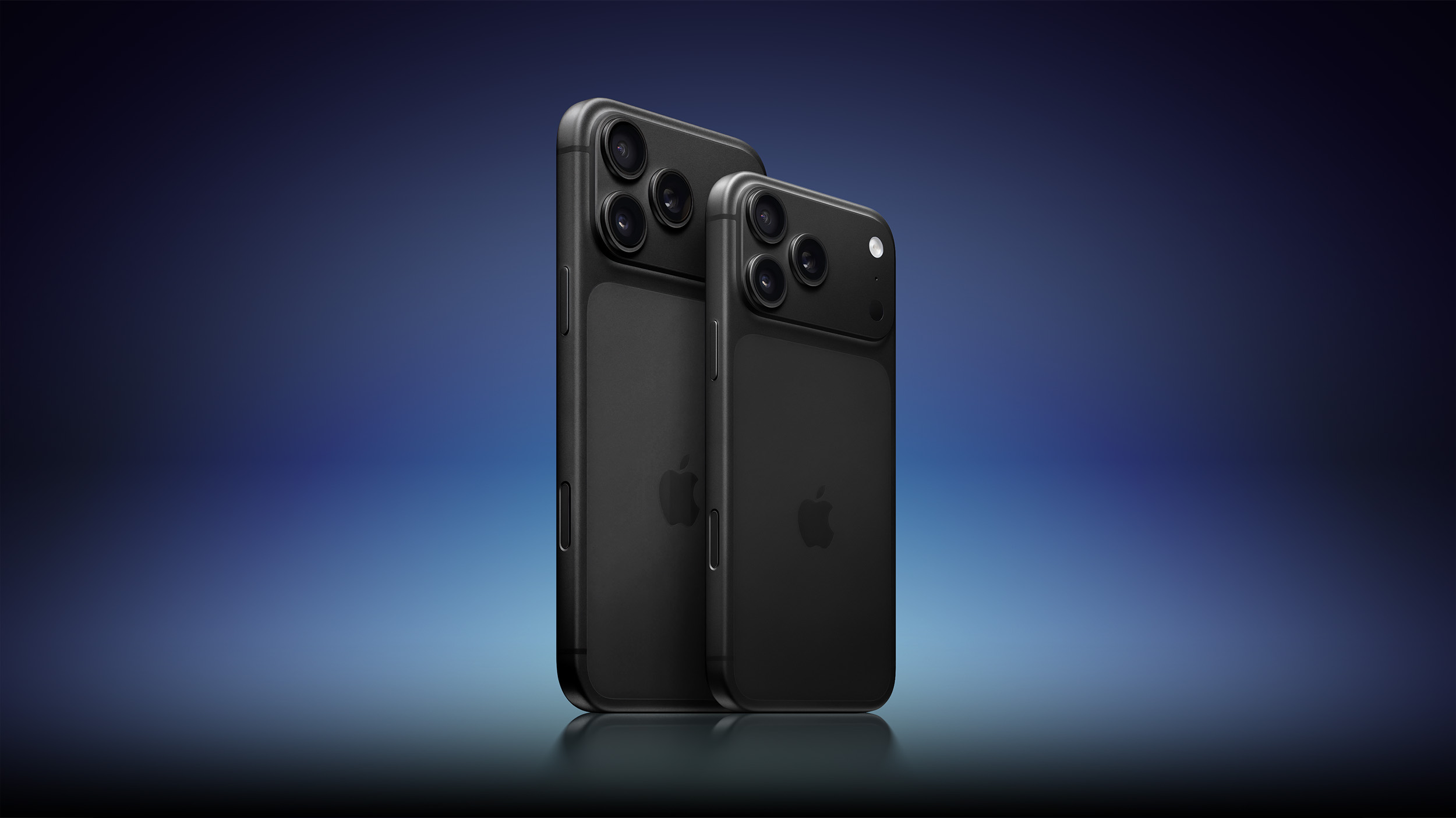 iPhone 18 Pro: новые данные о ёмкости аккумуляторов из регуляторных баз