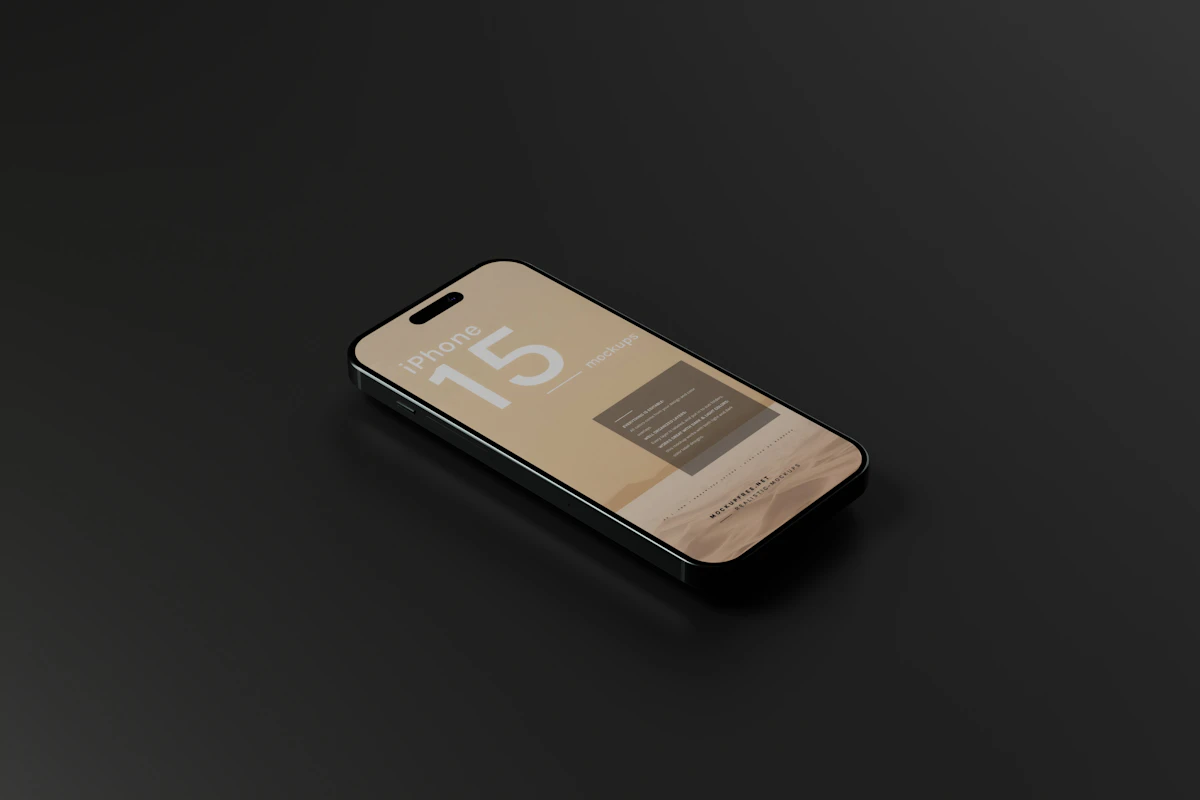 Утечка данных Tata Electronics: что известно о iPhone 18 Pro и рисках для владельцев