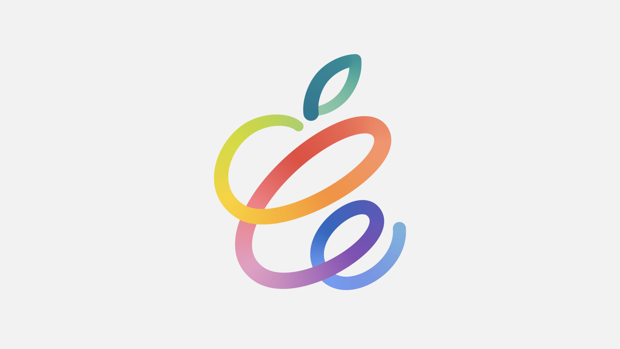 Apple покупает SigScalr: что это значит для пользователей и сервисных центров