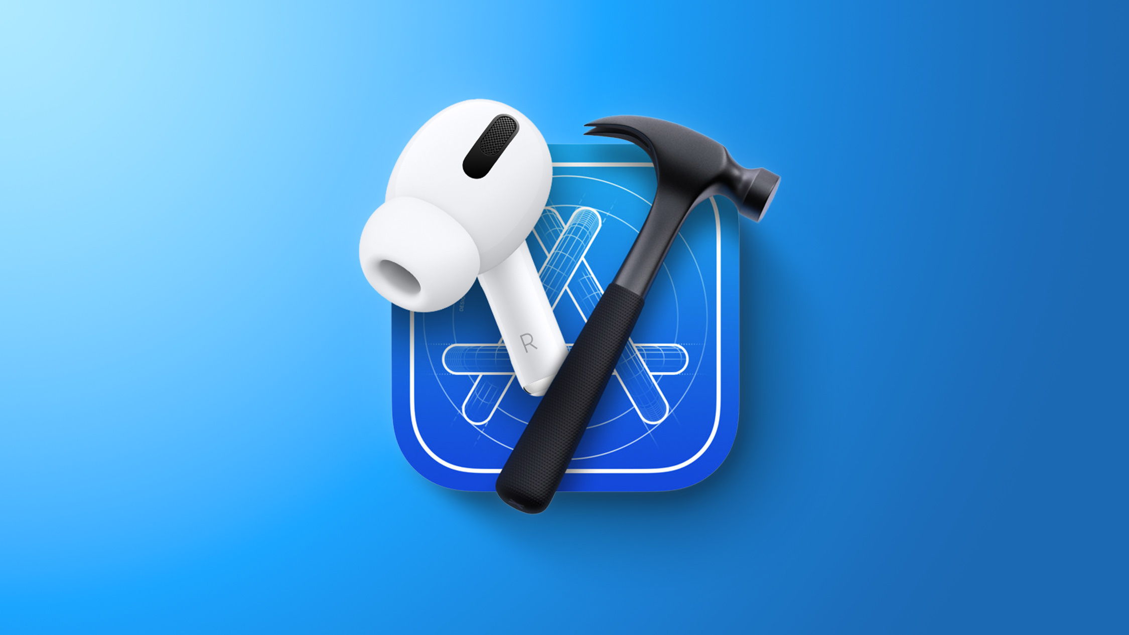 Apple выпустила новую бета-прошивку для AirPods: что изменилось и стоит ли обновляться
