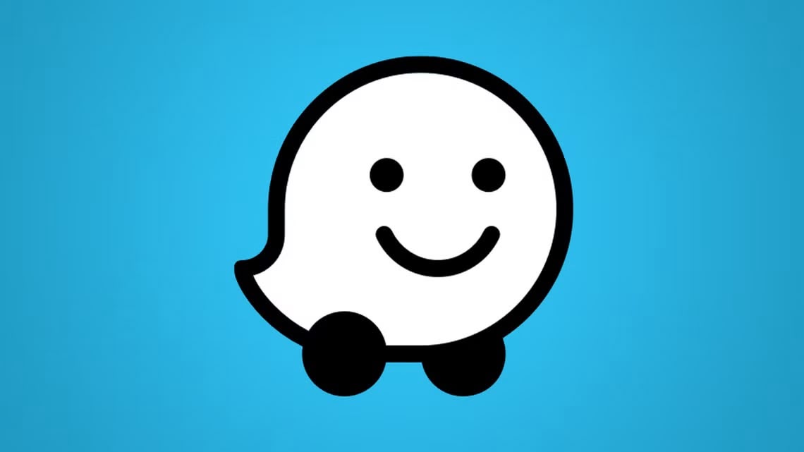 Waze внедряет 5 новых функций: что изменилось и как это работает