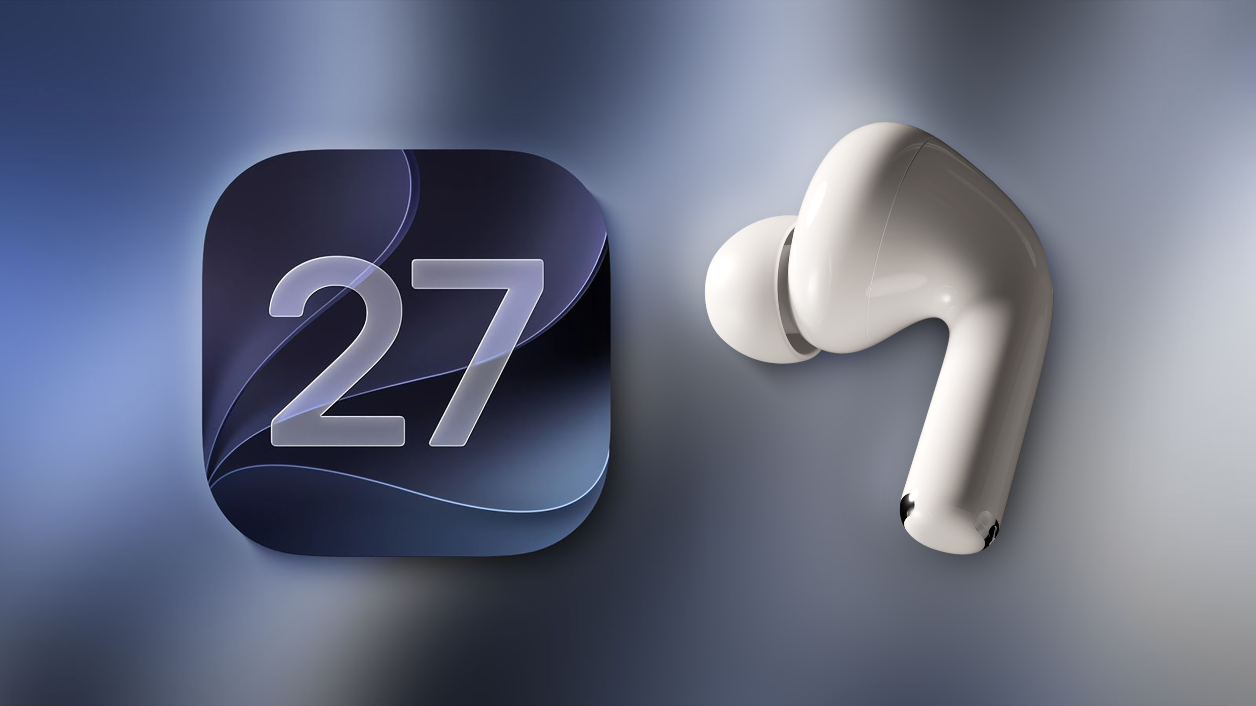 Бета iOS 27 намекает на новый продукт Apple: что скрывает код B790