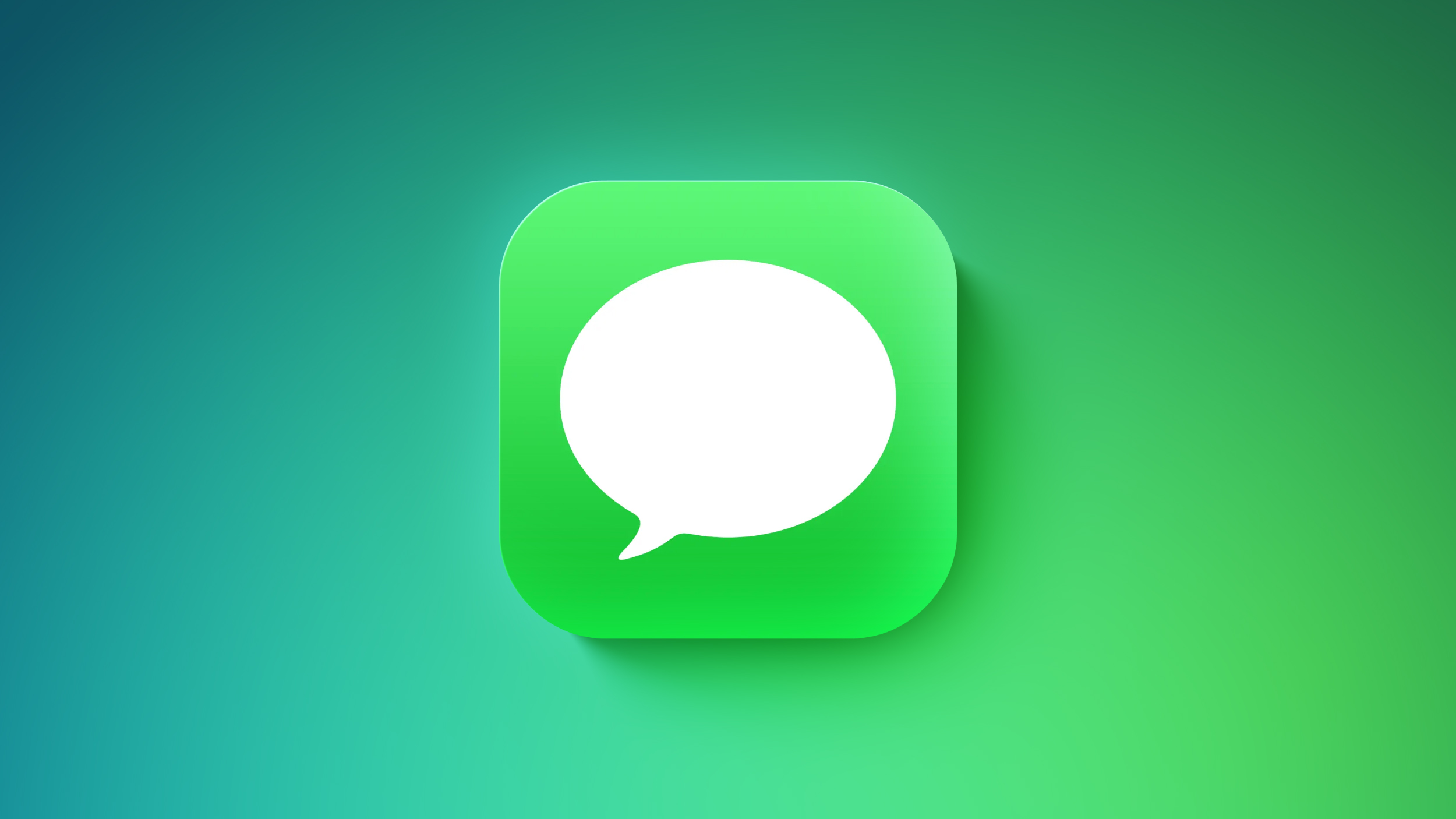 iOS 26.6 предупредит о вредоносных iMessage: что изменится