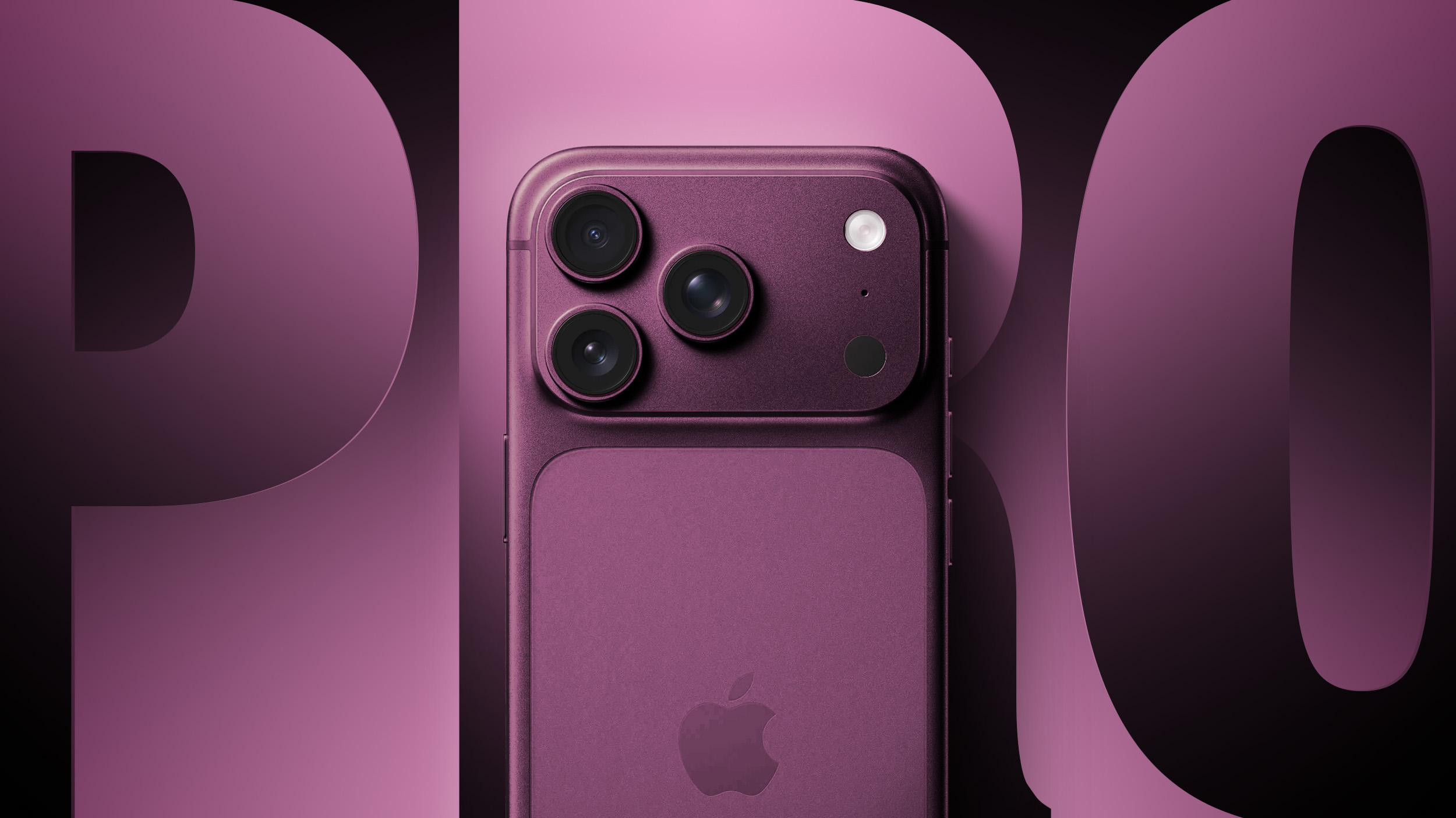 Сентябрьская презентация Apple: новые iPhone, Watch и что это значит для владельцев