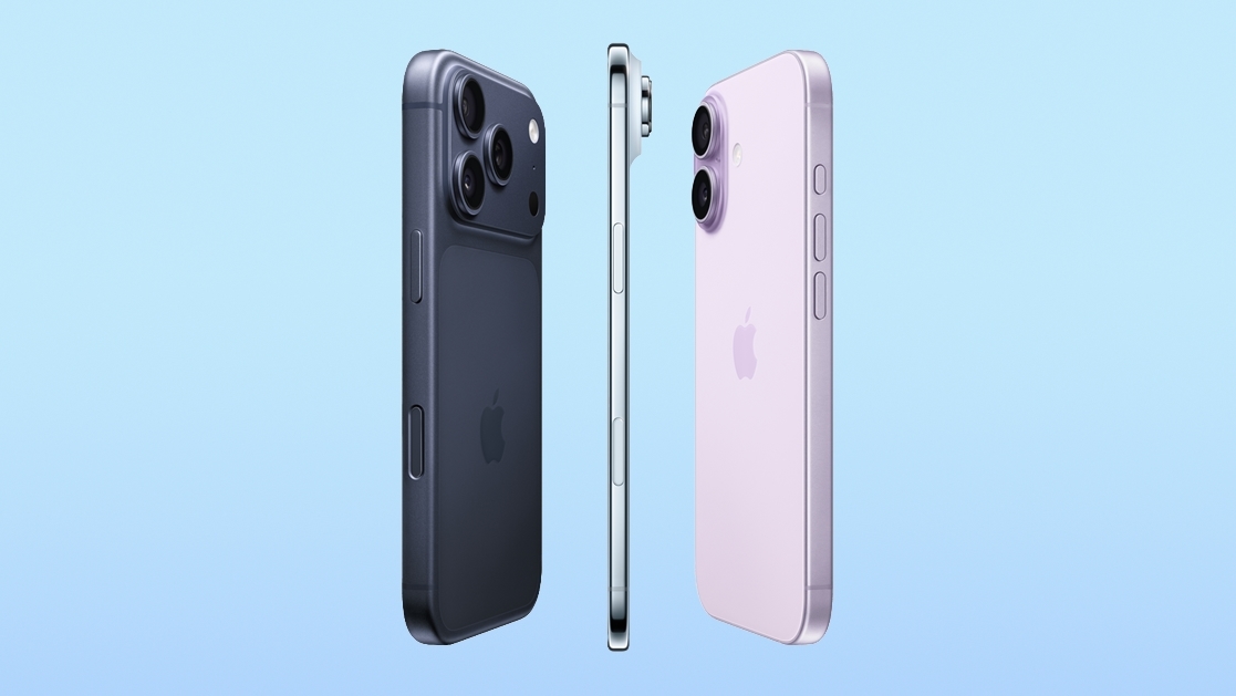 Рекордная доля Apple на рынке смартфонов: уроки для владельцев iPhone в России