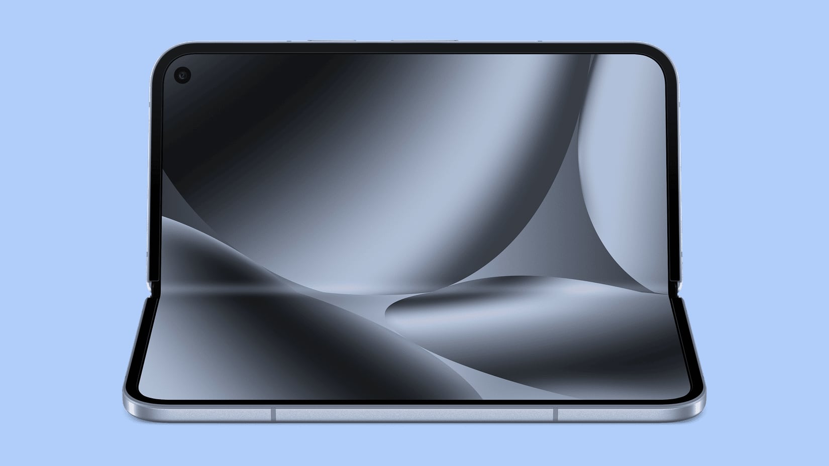 Google представит Pixel 11 12 августа: за месяц до выхода складного iPhone
