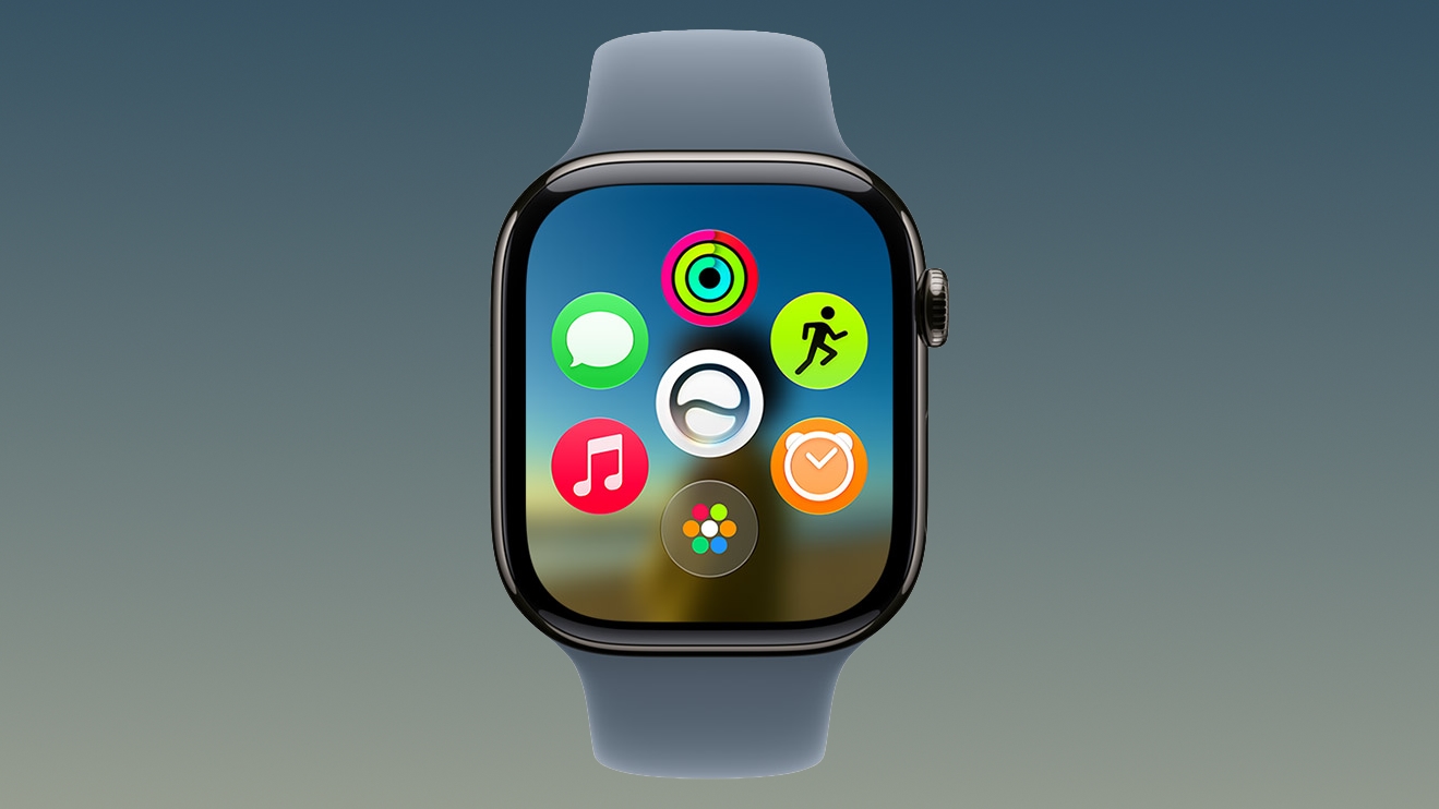 Apple выпустила watchOS 27 Beta 3: что нового и как установить