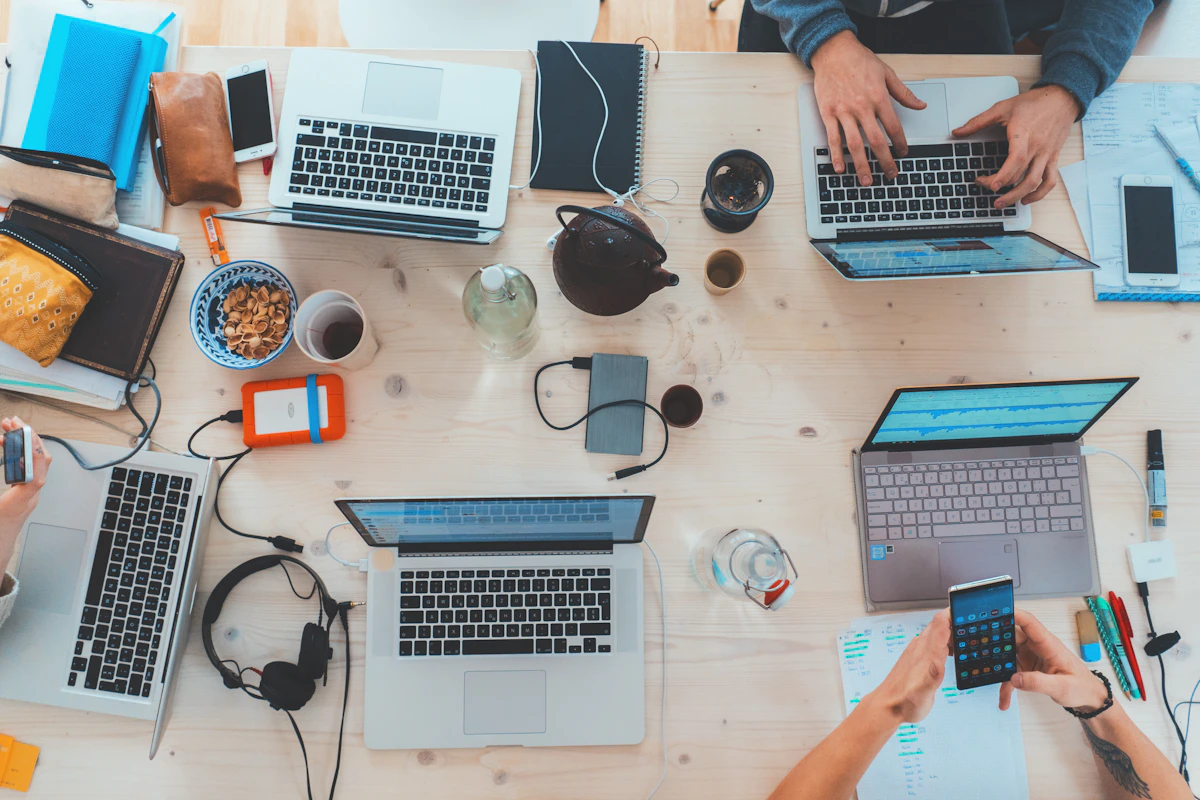 Новый iPad Pro весной 2027: M6 или M7 без смены дизайна